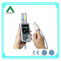 CE marked Handheld Pulse Oixmeter